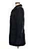 Rag & Bone Blue Coat Size M - photo 5
