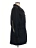Rag & Bone Blue Coat Size M - photo 4