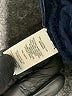Vineyard Vines Hearts Blue Skort Size 4 - photo 4
