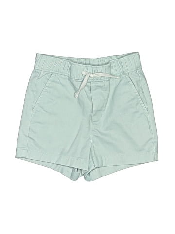 Janie and Jack Shorts (view 1)