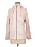 Gerry Pink Zip Up Hoodie Size S - photo 1