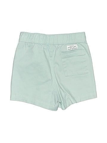Janie and Jack Shorts (view 2)