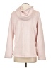 Gerry Pink Zip Up Hoodie Size S - photo 2