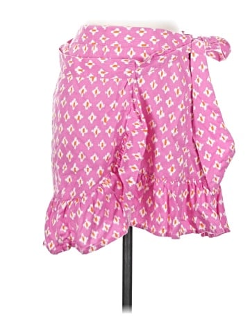 Aerie Casual Skirt (view 1)