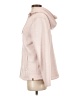 Gerry Pink Zip Up Hoodie Size S - photo 5