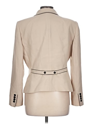 Tahari by ASL Blazer (view 2)