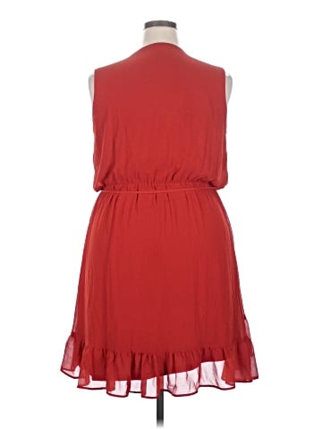 Maurices Cocktail Dress (view 2)