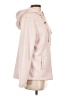 Gerry Pink Zip Up Hoodie Size S - photo 4