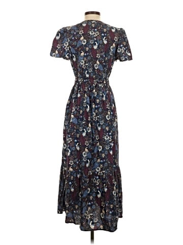 Sundance Casual Dress (view 2)