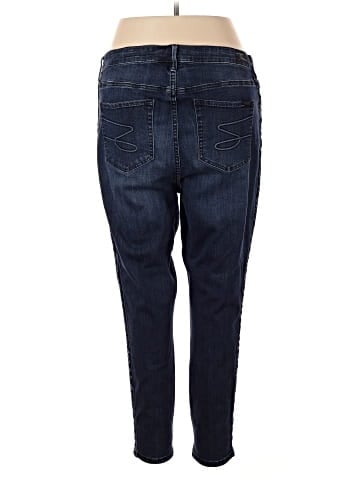 Seven7 Jeans (view 2)