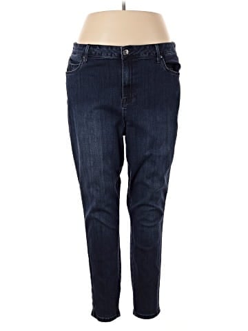 Seven7 Jeans (view 1)