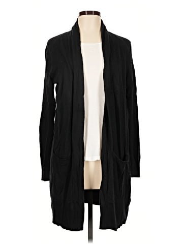 MICHAEL Michael Kors Cardigan (view 1)