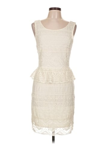 American Eagle Outfitters Cocktail Dress (view 1)