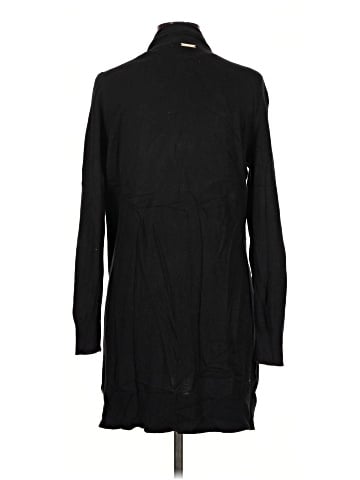 MICHAEL Michael Kors Cardigan (view 2)