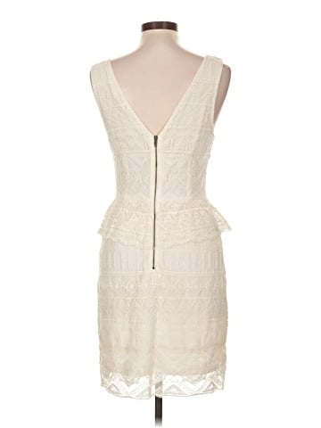 American Eagle Outfitters Cocktail Dress (view 2)