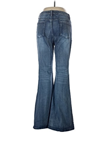 Assorted Brands Jeans (view 2)