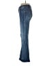 Assorted Brands Blue Jeans Size 10 - photo 5