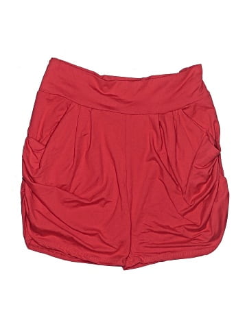 New Mix USA Shorts (view 1)