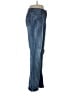 Assorted Brands Blue Jeans Size 10 - photo 4