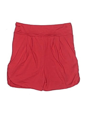 New Mix USA Shorts (view 2)