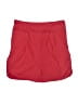 New Mix USA Solid Red Shorts Size S - photo 2