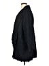 Travelers by Chico's 100% Polyester Black Kimono Size Lg (2) - photo 5