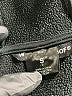 Weatherproof Gray Jacket Size 8 - photo 6