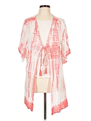 Raya Sun Kimono (view 1)