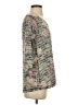 Soft Surroundings Gray Pullover Sweater Size P (petite) - photo 4