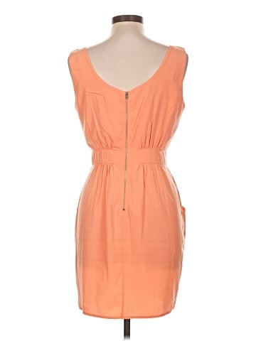Soprano Cocktail Dress (view 2)
