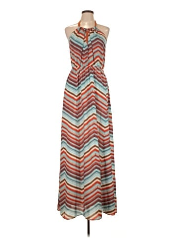 Ezra Casual Dress (view 1)