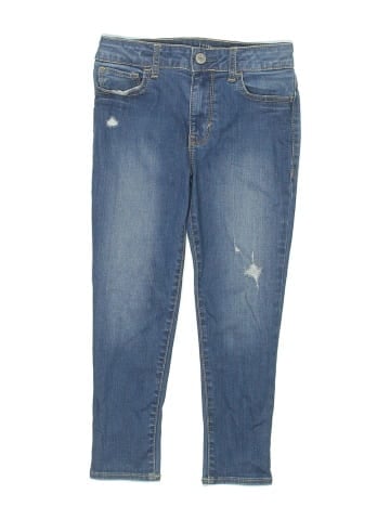 Gap Kids Jeans (view 1)