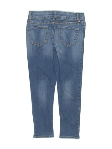 Gap Kids Jeans (view 2)