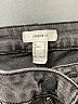 Forever 21 Black Jeans Size 30 waist - photo 7