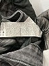 Forever 21 Black Jeans Size 30 waist - photo 8