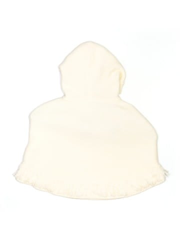 Baby Gap Poncho (view 2)
