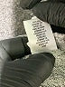 Bobeau Gray Pullover Sweater Size M - photo 8