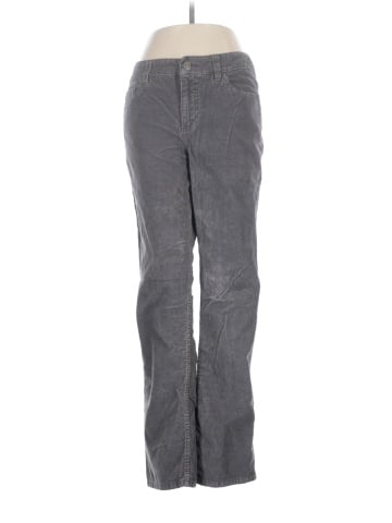 SONOMA life + style Casual Pants (view 1)