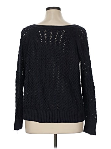 Talbots Pullover Sweater (view 2)