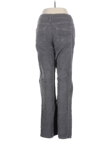 SONOMA life + style Casual Pants (view 2)