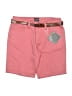 Bebop Pink Shorts Size 5 - photo 1