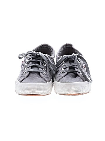 Superga Sneakers (view 2)