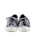 Superga Gray Sneakers Size EU 37 1/2 - photo 2