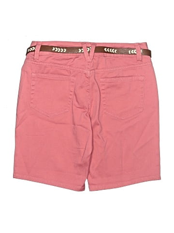 Bebop Shorts (view 2)