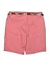 Bebop Pink Shorts Size 5 - photo 2