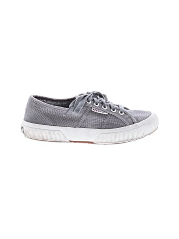 Superga Sneakers (view 1)