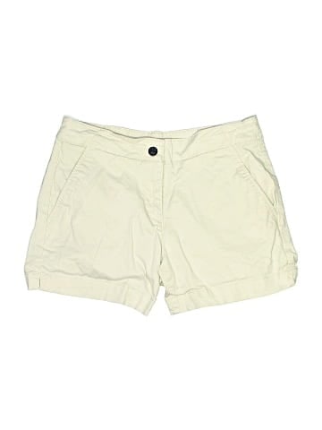 Nautica Khaki Shorts (view 1)