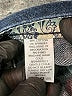 D&Co. Blue Casual Pants Size 16 (petite) - photo 5