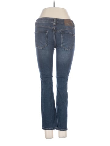 Volcom Jeans (view 2)