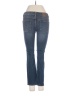 Volcom Hearts Blue Jeans Size 25 waist - photo 2